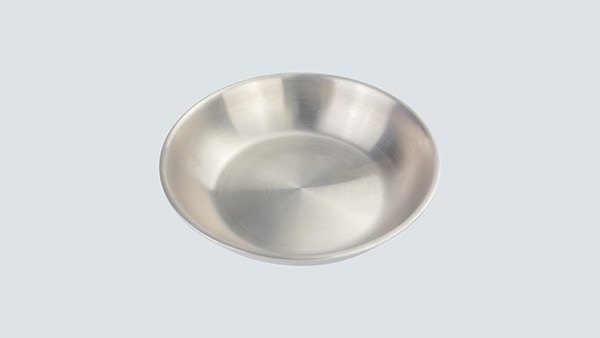 多层复合炊具
