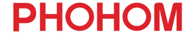 公司介绍 公司介绍