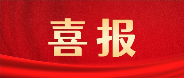 喜报！方恒智能装备基地项目荣获2025年度优秀省重点项目称号