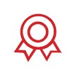 经营哲学(宗旨) 经营哲学(宗旨)