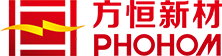 湖南方恒新材料技术股份有限公司