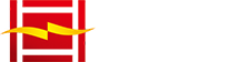 湖南方恒新材料技术股份有限公司