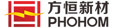 湖南方恒新材料技术股份有限公司
