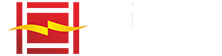 湖南方恒新材料技术股份有限公司