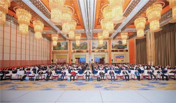 有色金属材料前沿交叉技术的融合实践——方恒新材助推行业前沿对话